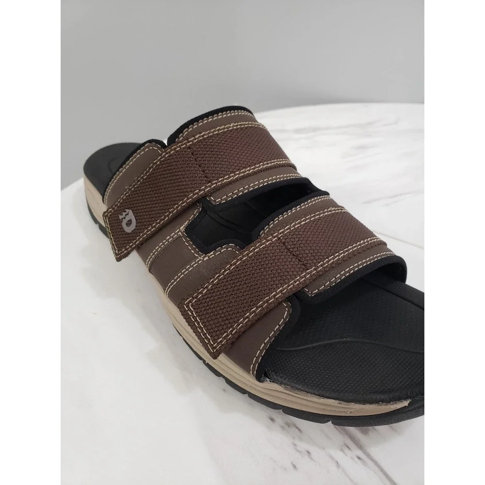 Dunham brand new